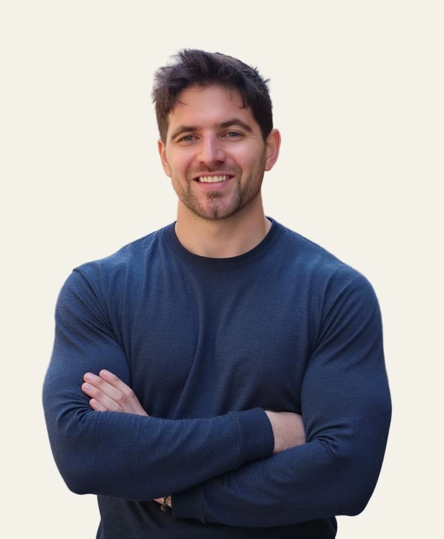 David Alexander Dickie, PhD